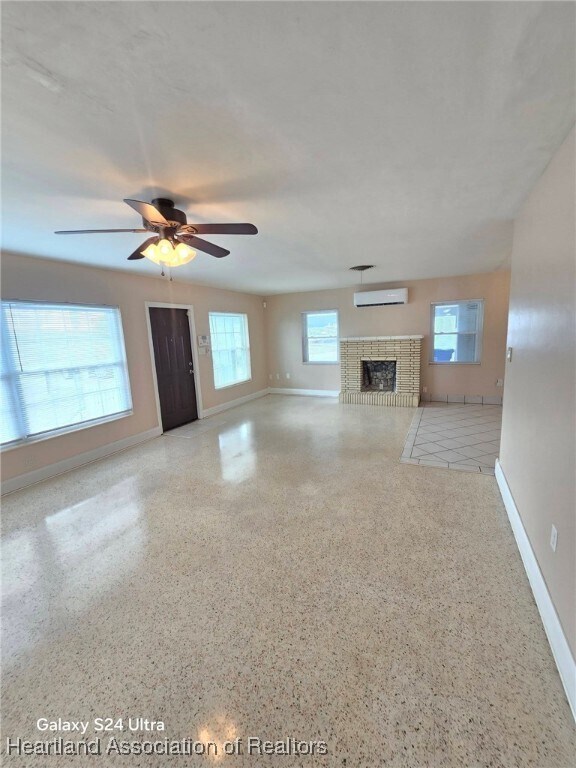 1514 Vicki Dr in Sebring, FL - Building Photo - Building Photo