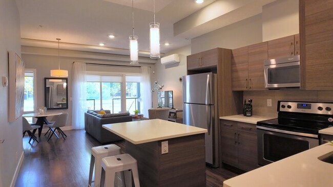 property at 10006-183 83 Ave NW