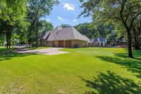 950 Ginger Ct in Southlake, TX - Foto de edificio - Building Photo