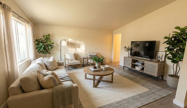 property at 2243 48th Ave