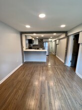 4025 N Lavergne Ave in Chicago, IL - Foto de edificio - Building Photo