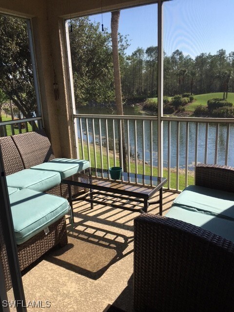 3790 Sawgrass Way in Naples, FL - Building Photo - Building Photo
