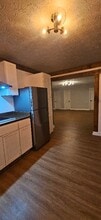 1941 Callaway Rd SW in Marietta, GA - Building Photo - Building Photo