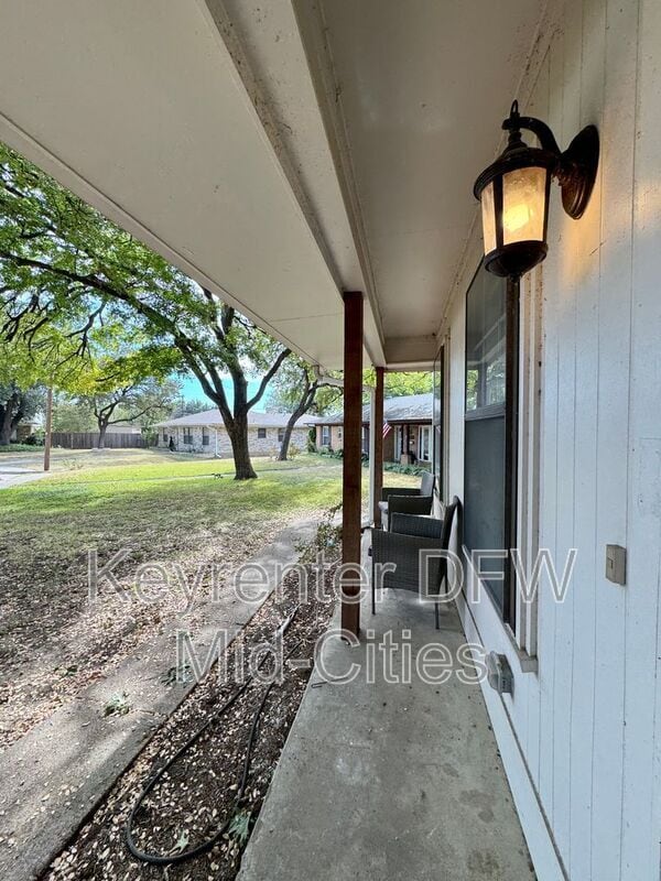 13411 Charcoal Ln in Farmers Branch, TX - Building Photo - Building Photo