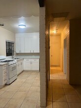 66435 Acoma Ave, Unit #2 in Desert Hot Springs, CA - Building Photo - Building Photo