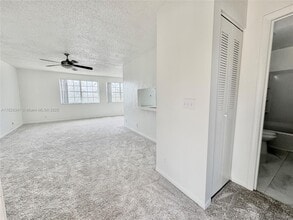 8734 SW 3rd St in Pembroke Pines, FL - Building Photo - Building Photo