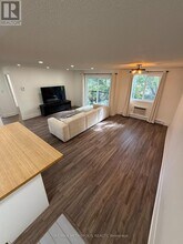 271 Eiwo Ct in Waterloo, ON - Building Photo - Building Photo