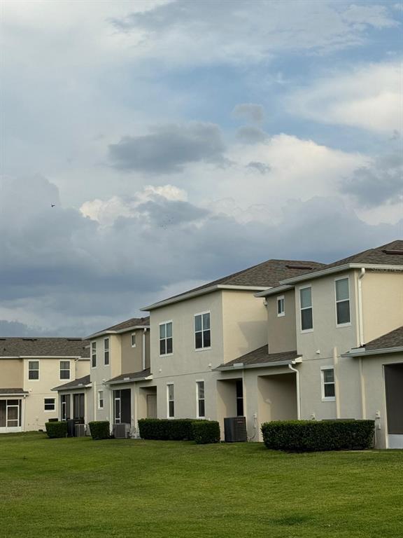 15511 Campden St in Winter Garden, FL - Building Photo - Building Photo