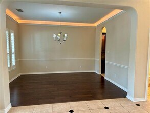 4502 Kelliwood Manor Ln in Katy, TX - Building Photo - Building Photo