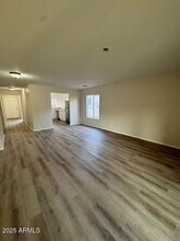25252 W Cranston Ln in Buckeye, AZ - Building Photo - Building Photo