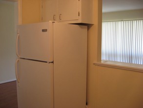 309 Parkdale Dr in Venice, FL - Building Photo - Building Photo