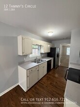 12 Tammy's Cir in Pooler, GA - Building Photo - Building Photo