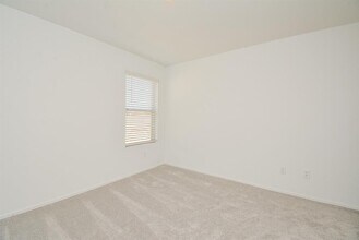 5226 Sunvalley Bend Dr in Katy, TX - Building Photo - Building Photo