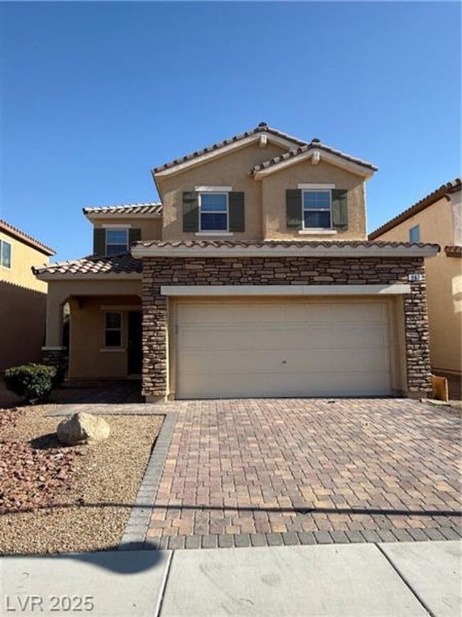 267 Botanic Gardens Dr