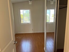 1013 Rosedale Ave, Unit A in Glendale, CA - Building Photo - Building Photo