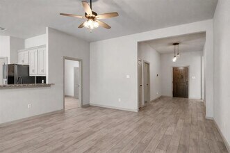 116 Greyhound Ln in Poolville, TX - Building Photo - Building Photo