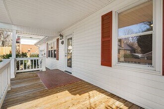 70 Craig Cir in Asheville, NC - Building Photo - Building Photo