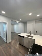 11 Peterborough St, Unit 23 in Boston, MA - Building Photo - Building Photo