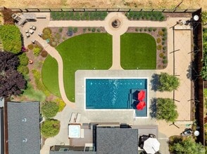 1051 Stonebridge Dr in Napa, CA - Building Photo - Building Photo
