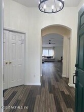 3558 Old Village Dr in Orange Park, FL - Building Photo - Building Photo