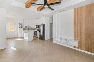 14 Estevan St in Mission, TX - Building Photo - Building Photo