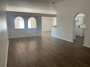 3533 Talisman Drive in Middleburg, FL - Building Photo - Building Photo