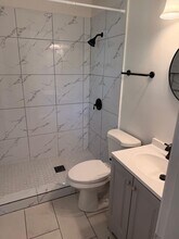 843 Greg Dr in Montgomery, AL - Foto de edificio - Building Photo