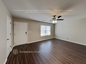 9331 Bradstreet Commons Way in Charlotte, NC - Building Photo - Building Photo