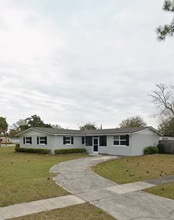 281 Gano Ave in Orange Park, FL - Building Photo - Building Photo