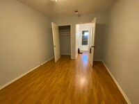 5247 Tilden Ave, Unit 5247 in Sherman Oaks, CA - Building Photo - Building Photo