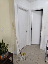 19448 NW 28th Pl in Miami Gardens, FL - Building Photo - Building Photo