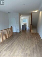 783 Kootenay Path in Oshawa, ON - Building Photo - Building Photo