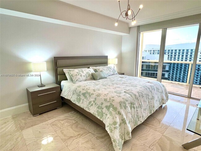 property at 1830 S Ocean Dr