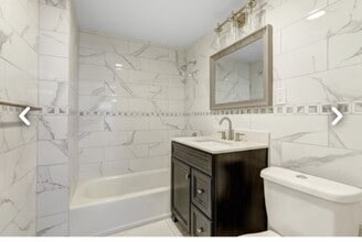 235 Lawrence Ave, Unit 1 in Hasbrouck Heights, NJ - Building Photo - Building Photo