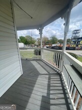 430 College St in Carrollton, GA - Building Photo - Building Photo