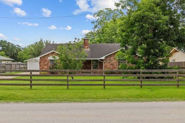 property at 120 Texas Ave