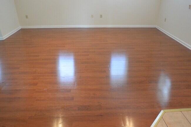 2301 N Broad St, Unit 3D photo'