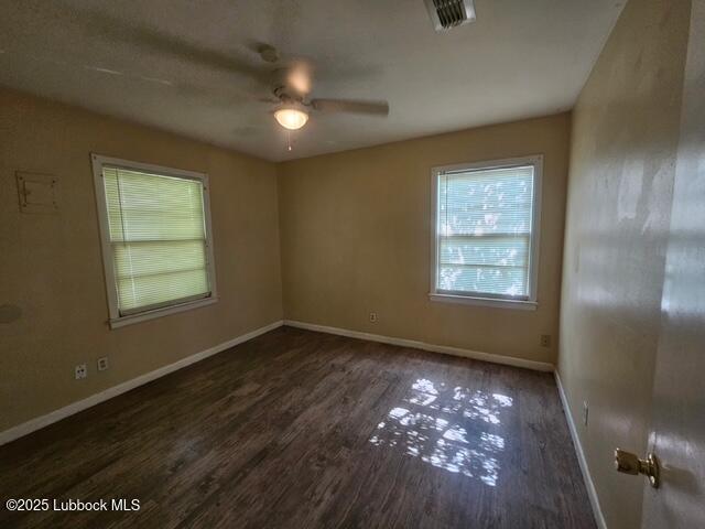 4508 46th St in Lubbock, TX - Building Photo - Building Photo