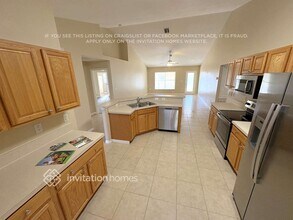 2511 Mauritania Rd in Punta Gorda, FL - Foto de edificio - Building Photo