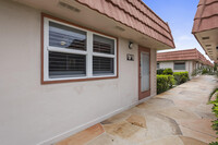 119 Seville E in Delray Beach, FL - Building Photo - Building Photo