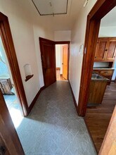 2503 N 52nd St in Milwaukee, WI - Building Photo - Building Photo