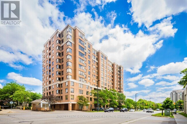 88-588 Grandview Way