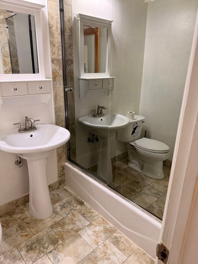 property at 8436 Lilienthal Ave