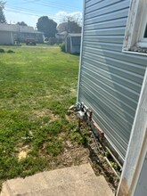 118 2nd St in Tipton, IN - Building Photo - Building Photo