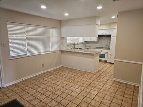 3617 Nedith Ln in Deer Park, TX - Building Photo - Building Photo