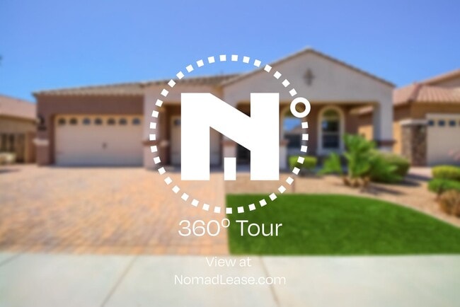 237 E Lynx Pl in Chandler, AZ - Building Photo - Building Photo