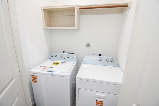 property at 7973 Joy St