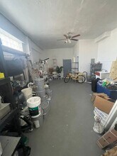 1201-1232 NW 1st Pl in Miami, FL - Building Photo - Building Photo