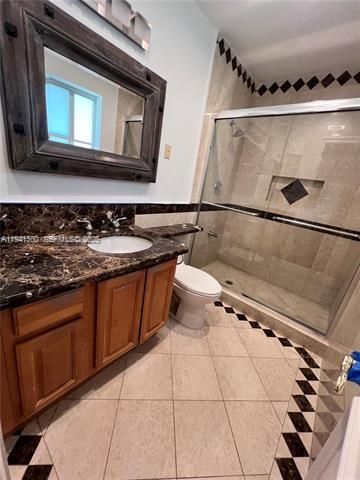 7350 SW 96th St in Pinecrest, FL - Building Photo - Building Photo