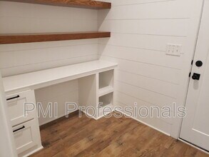 227 S Bilbro Ave in Murfreesboro, TN - Building Photo - Building Photo